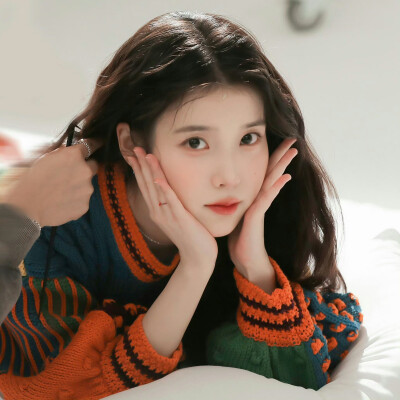 iu