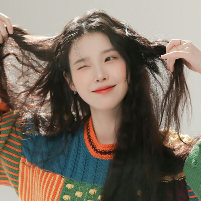 iu