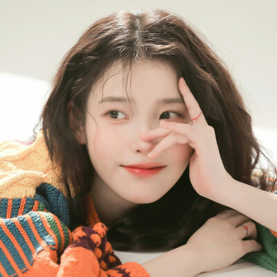 iu