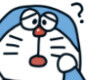表情包