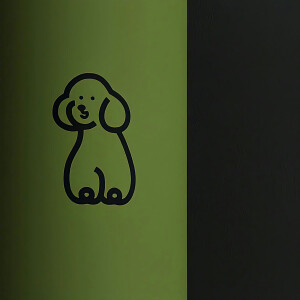 背景图
©wb慕黄小禾