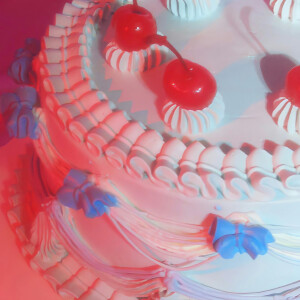 背景图
©wb慕黄小禾