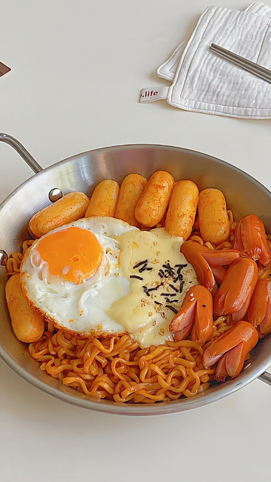 食物壁纸