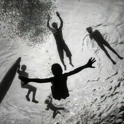 高级感背景图 ｜ ins背景图 ｜ 素质拿图