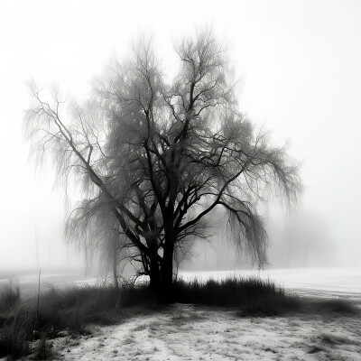 高级感背景图 ｜ ins背景图 ｜ 素质拿图