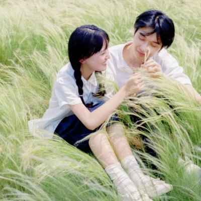 ʏᴏᴜ ᴀʀᴇ ᴍʏ ᴜɴғᴏʀɢᴇᴛᴛᴀʙʟᴇ ғᴀᴠᴏʀɪᴛᴇ.
你是我过目难忘的喜欢.