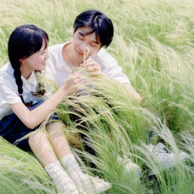 ʏᴏᴜ ᴀʀᴇ ᴍʏ ᴜɴғᴏʀɢᴇᴛᴛᴀʙʟᴇ ғᴀᴠᴏʀɪᴛᴇ.
你是我过目难忘的喜欢.