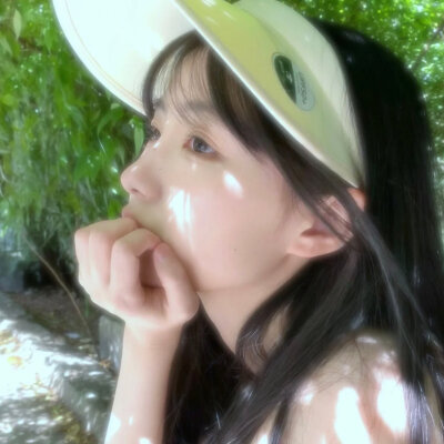 ❤清夏十五❤