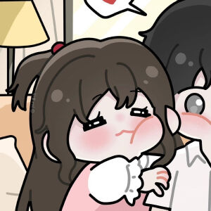 ε(*･ω･)_/ﾟ:･☆
