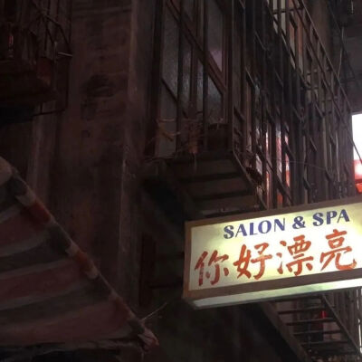 朋友圈封面