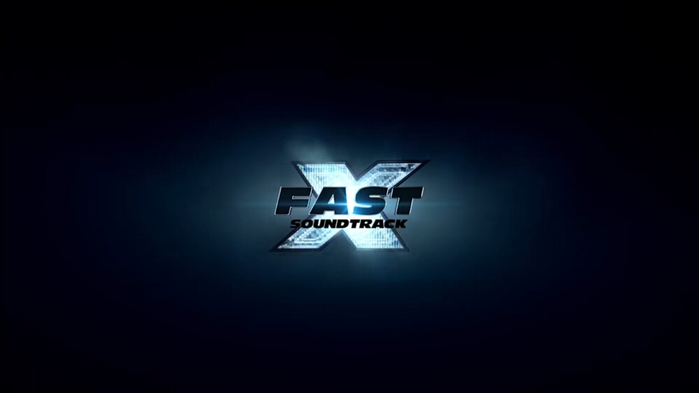 朴智旻
Angel Pt.1（Kodak Black, NLE Choppa, Jimin of BTS, JVKE, & Muni Long）