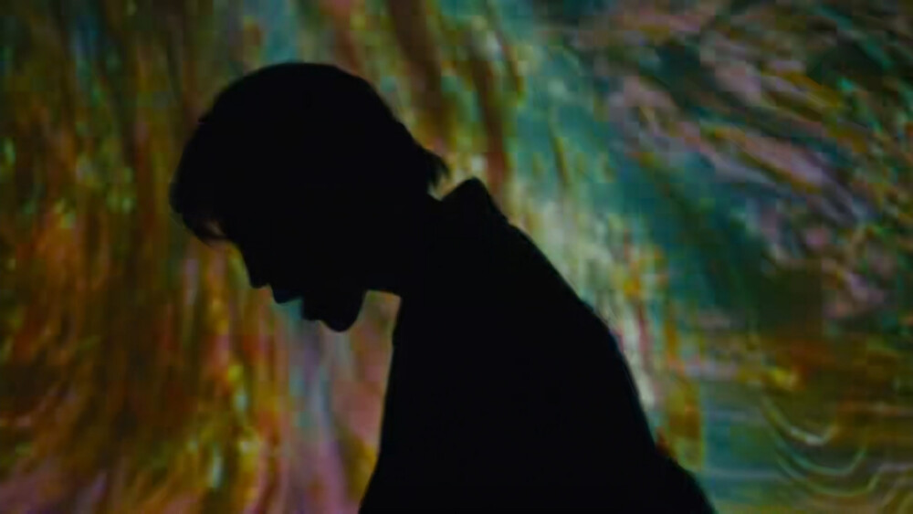 朴智旻
Angel Pt.1（Kodak Black, NLE Choppa, Jimin of BTS, JVKE, & Muni Long）