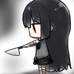 ξ( ✿＞◡❛)