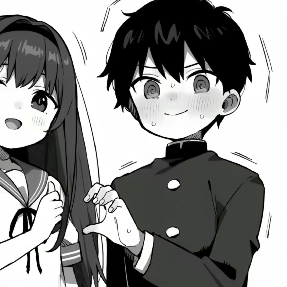 海鸟跟鱼相爱 只是一场意外