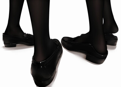 爱与自由三七分