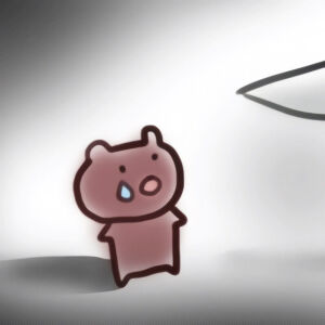 ξ( ✿＞◡❛)