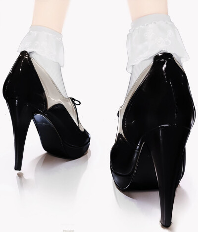 爱与自由三七分