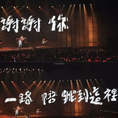 朋友圈封面