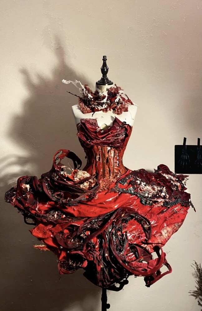 Design By 0741