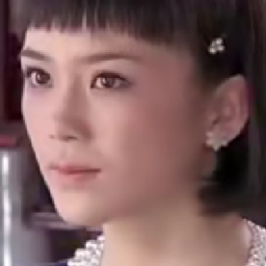 爱在春天蓝凤萍 - 高清图片,堆糖,美图壁纸兴趣社区