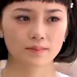 爱在春天蓝凤萍 - 高清图片,堆糖,美图壁纸兴趣社区