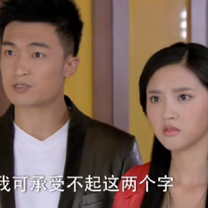 百万新娘之爱无悔 - 高清图片,堆糖,美图壁纸兴趣社区