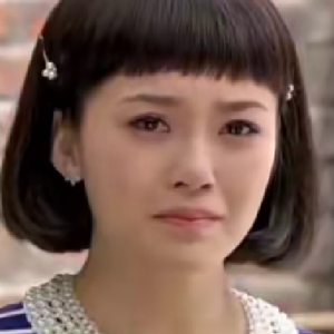 爱在春天蓝凤萍 - 高清图片,堆糖,美图壁纸兴趣社区