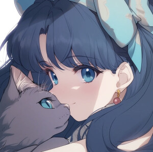 ☆椿 深 清 欢☆