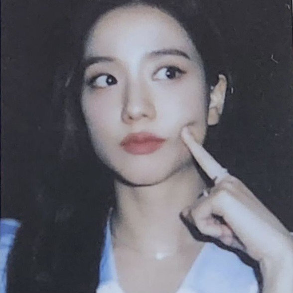 jisoo