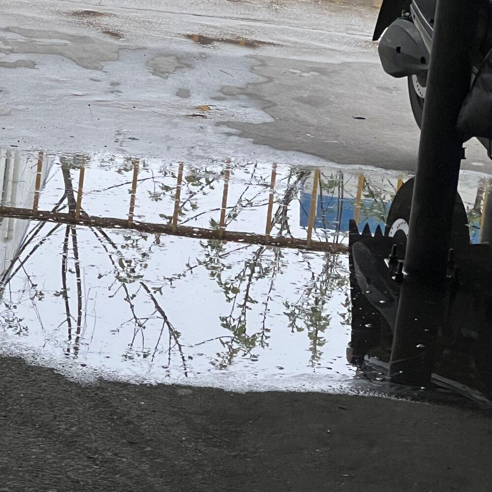 【我爱的背景】