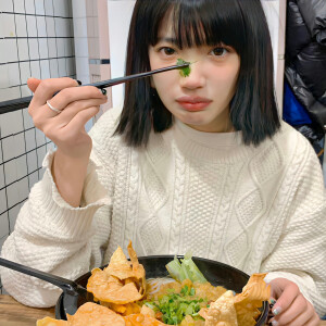 三分钟-热度玩家 关注 干饭人头像#氛围感女头# #女生头像 #闺蜜头像
