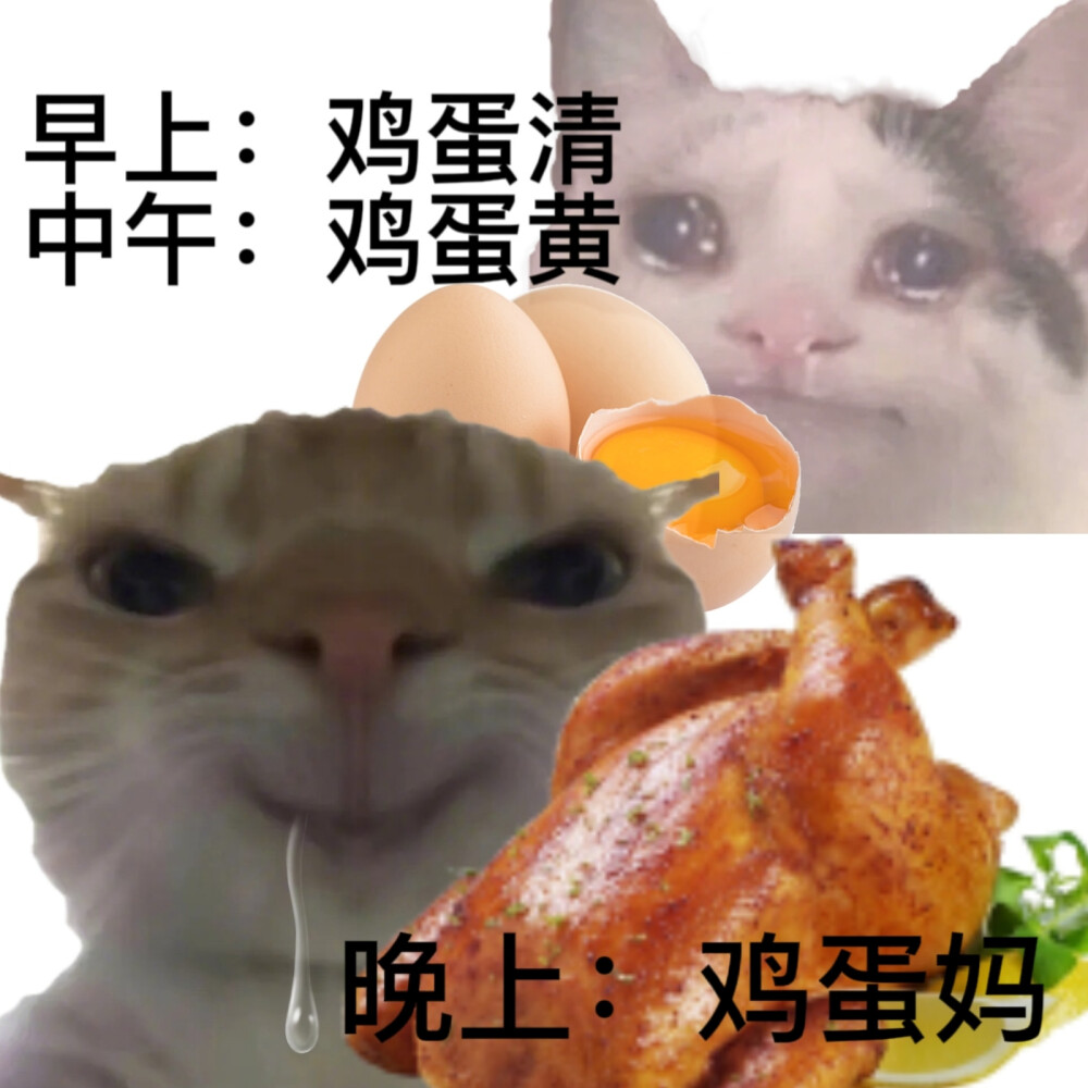 表情包