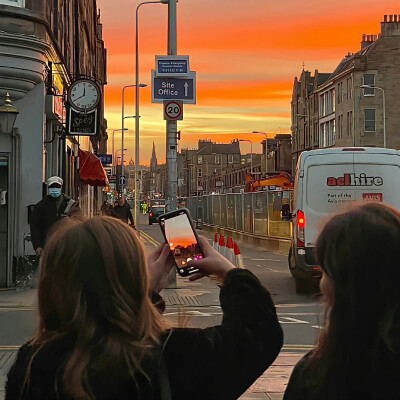 【我爱的背景】