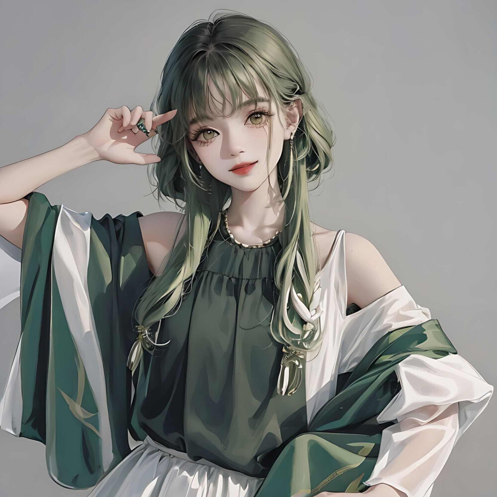女头 - 高清图片，堆糖，美图壁纸兴趣社区