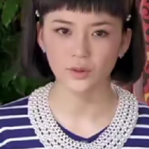 爱在春天蓝凤萍 - 高清图片,堆糖,美图壁纸兴趣社区