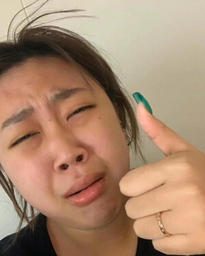 表情包