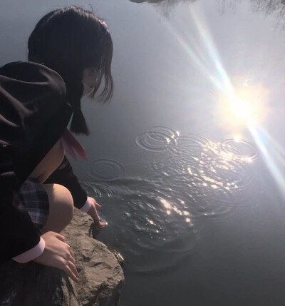 【我爱的背景】