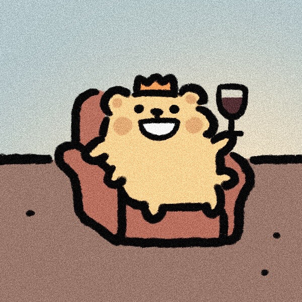 小熊虫头像
©️小熊虫