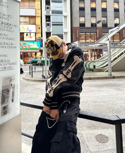 金钟仁