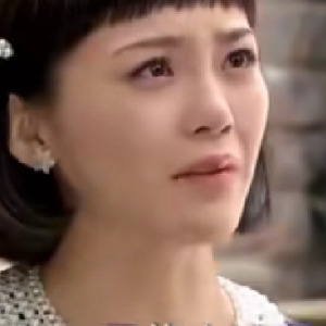 爱在春天蓝凤萍 - 高清图片,堆糖,美图壁纸兴趣社区