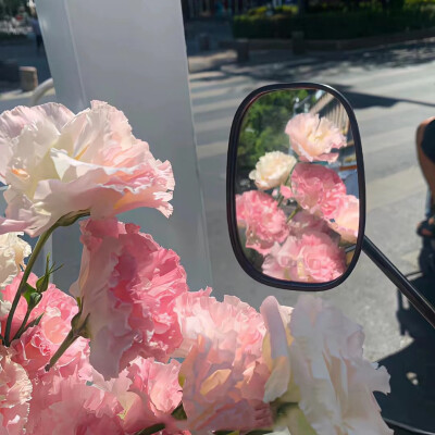 【我爱的背景】