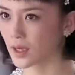 爱在春天蓝凤萍 - 高清图片,堆糖,美图壁纸兴趣社区