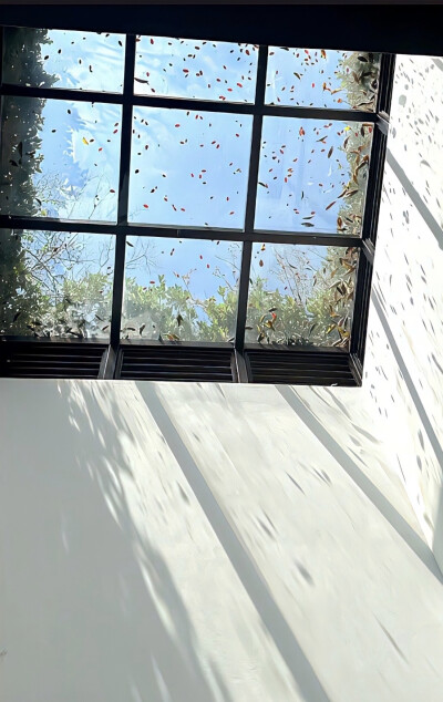 【我爱的背景】