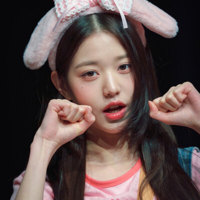 Ayano_WonYoung