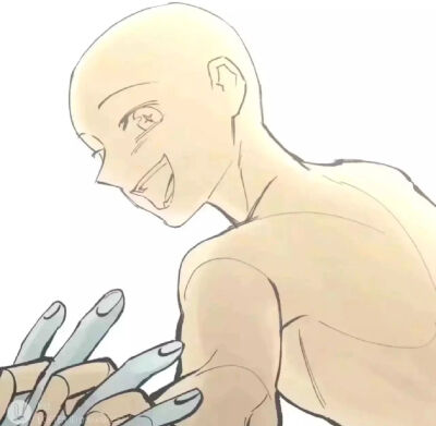 素材