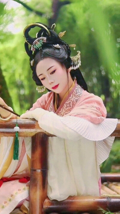 古风图片