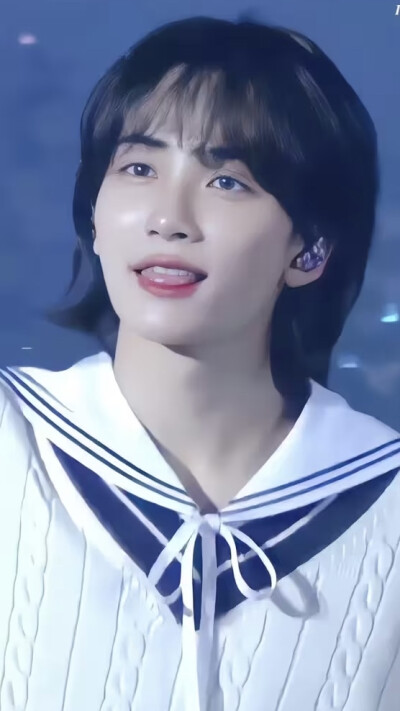 相册