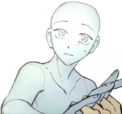素材