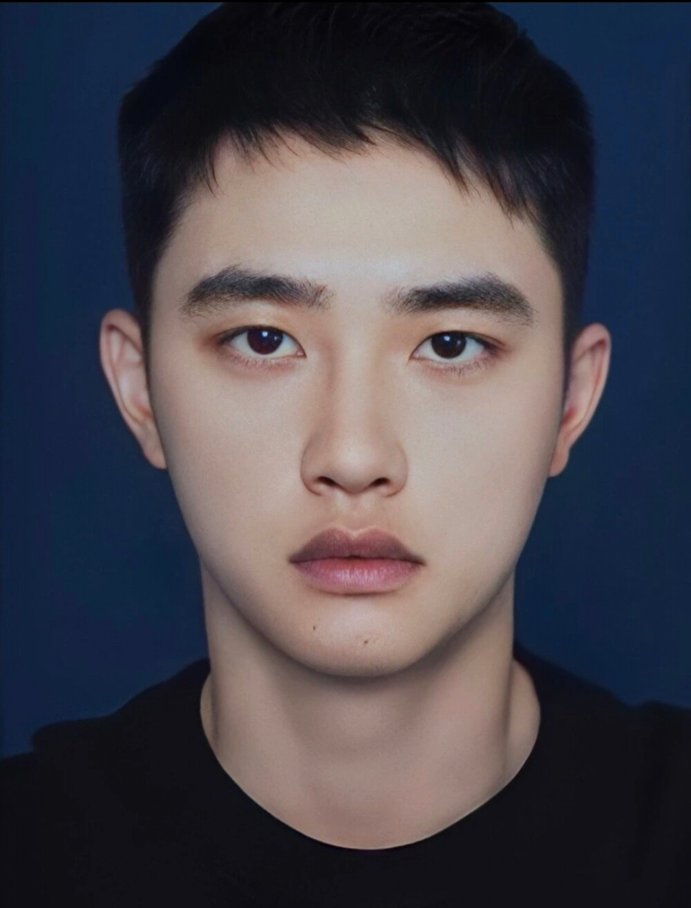 kyongsoo