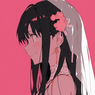 情头